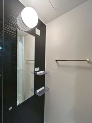 【その他】 | ArtizA西長堀