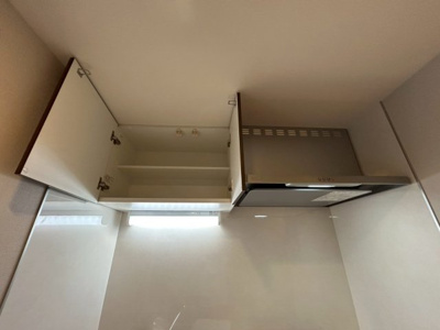 【その他】 | ArtizA西長堀