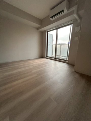 【居間・リビング】 | ArtizA西長堀