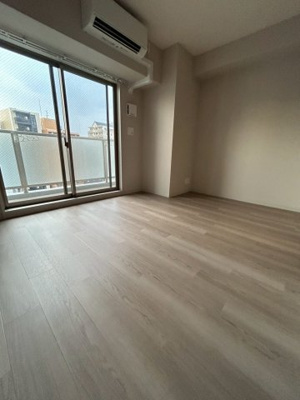 【居間・リビング】 | ArtizA西長堀