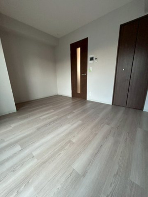 【居間・リビング】 | ArtizA西長堀