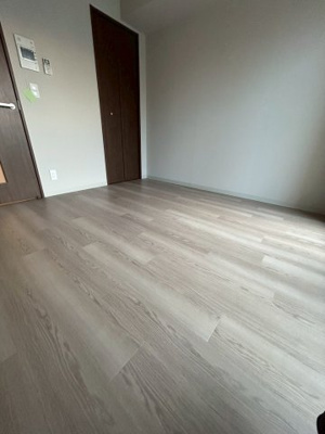 【居間・リビング】 | ArtizA西長堀