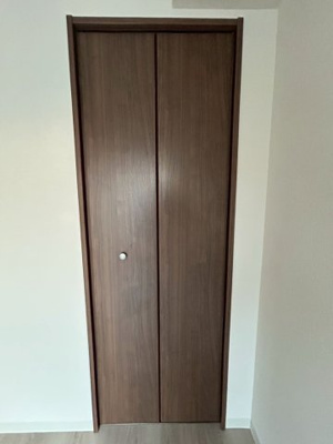 【収納】 | ArtizA西長堀