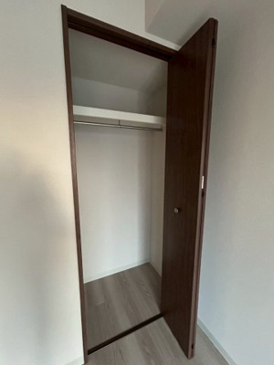 【収納】 | ArtizA西長堀