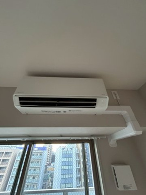 【設備】 | ArtizA西長堀