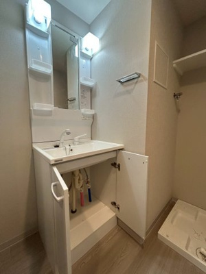 【その他】 | ArtizA西長堀