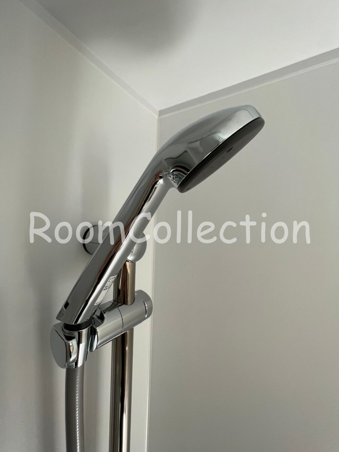 ハーモニーテラス和泉Ⅺ|★★ネット無料！　流行りの収納階段のロフトタイプです♪★★