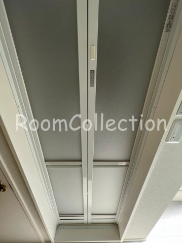 ハーモニーテラス和泉Ⅺ|★★ネット無料！　流行りの収納階段のロフトタイプです♪★★