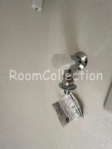 ハーモニーテラス和泉Ⅺ|★★ネット無料！　流行りの収納階段のロフトタイプです♪★★