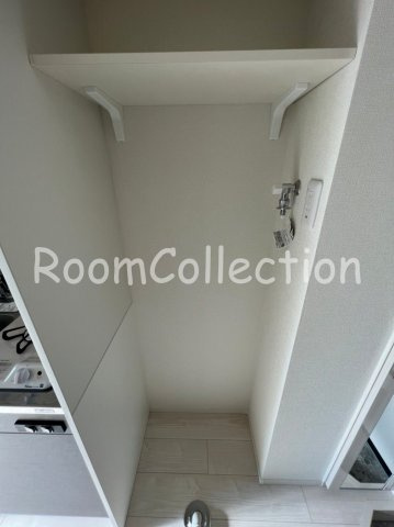 ハーモニーテラス和泉Ⅺ|★★ネット無料！　流行りの収納階段のロフトタイプです♪★★