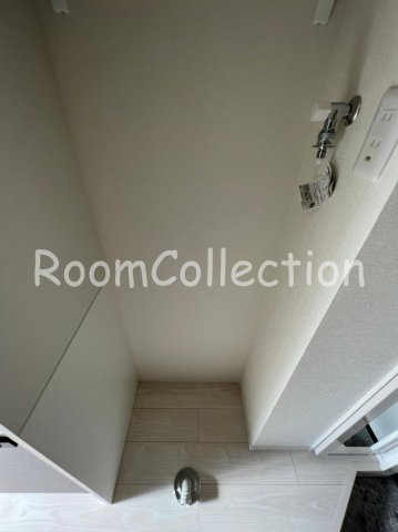 ハーモニーテラス和泉Ⅺ|★★ネット無料！　流行りの収納階段のロフトタイプです♪★★