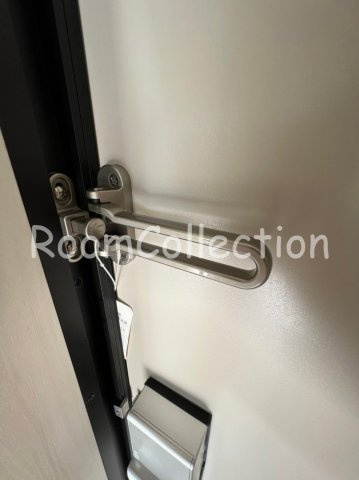 ハーモニーテラス和泉Ⅺ|★★ネット無料！　流行りの収納階段のロフトタイプです♪★★