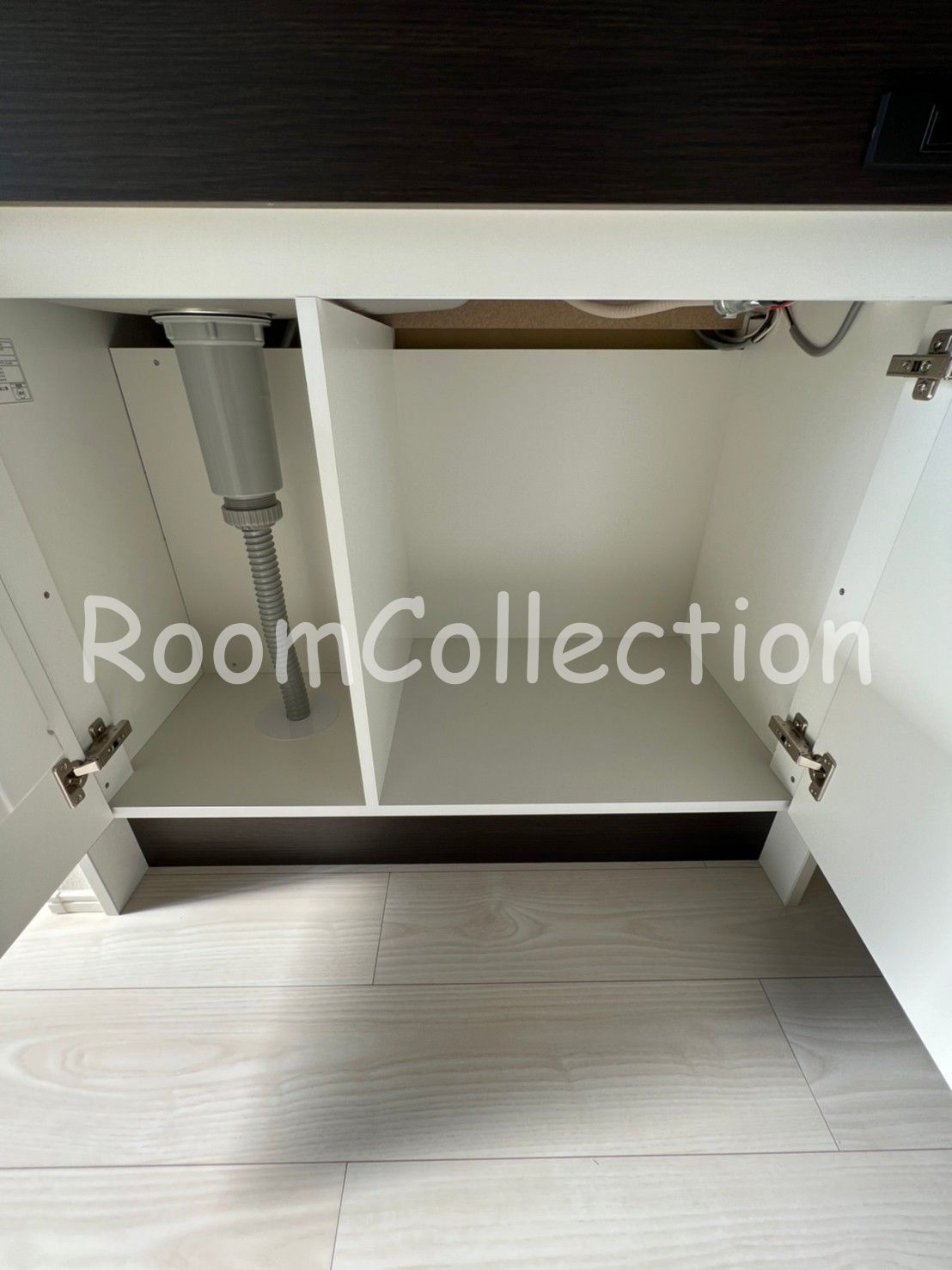 ハーモニーテラス和泉Ⅺ|★★ネット無料！　流行りの収納階段のロフトタイプです♪★★