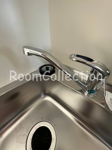 ハーモニーテラス和泉Ⅺ|★★ネット無料！　流行りの収納階段のロフトタイプです♪★★