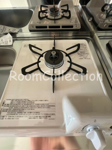 ハーモニーテラス和泉Ⅺ|★★ネット無料！　流行りの収納階段のロフトタイプです♪★★