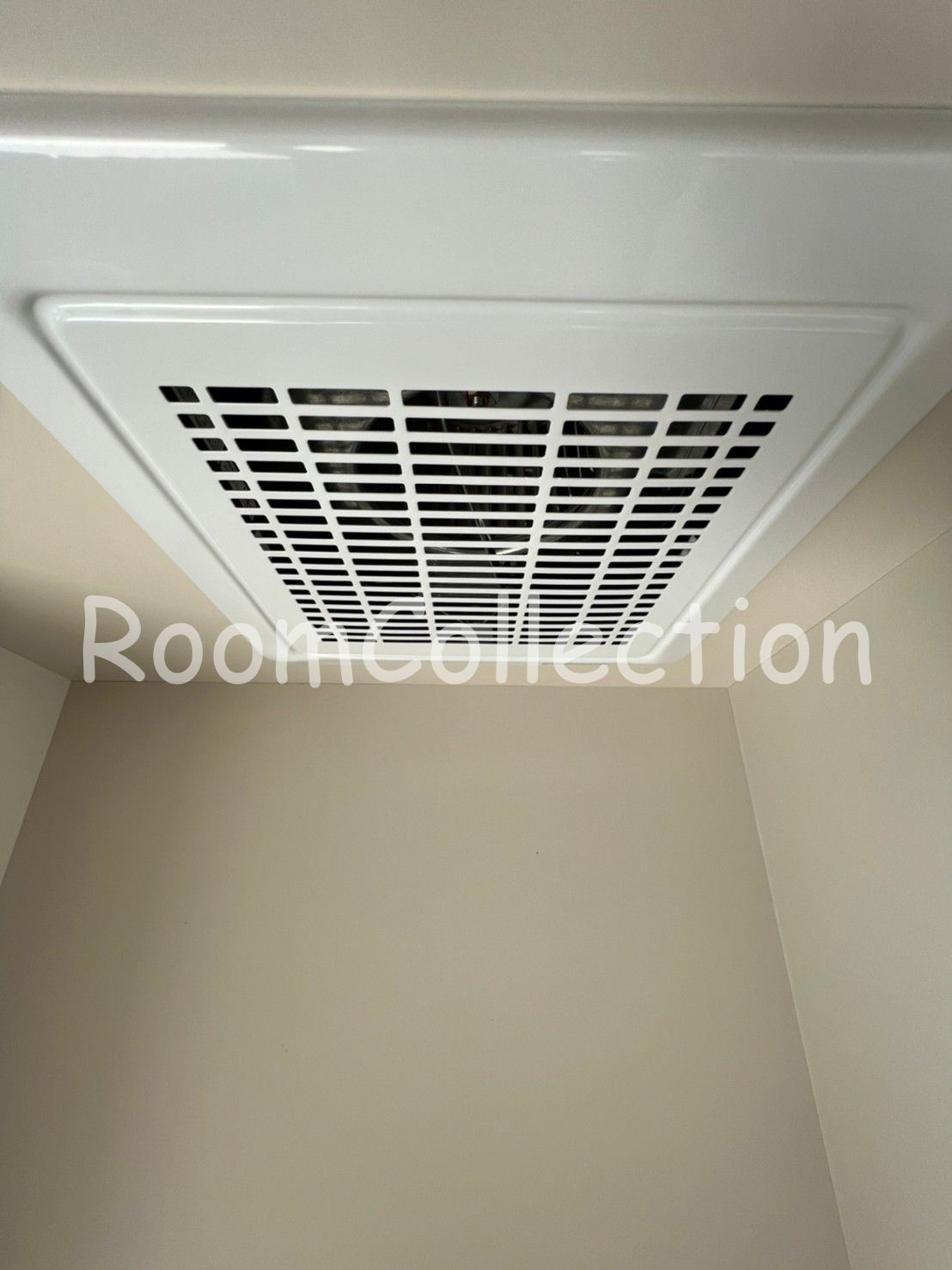 ハーモニーテラス和泉Ⅺ|★★ネット無料！　流行りの収納階段のロフトタイプです♪★★