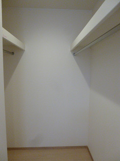 【その他】 | ジラソーレ　