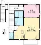 ジラソーレ　の画像