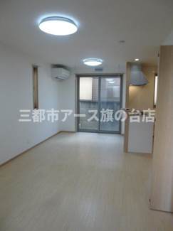 【居間・リビング】 | ジラソーレ　 | ジラソーレ　