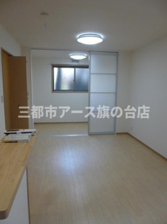 【収納】 | ジラソーレ　 | ジラソーレ　