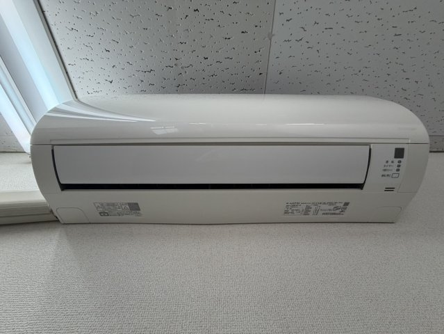 【設備】 | ジェムビル