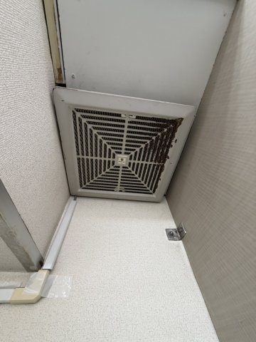【設備】 | ジェムビル