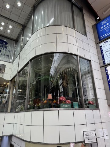 【外観】 | ジェムビル
