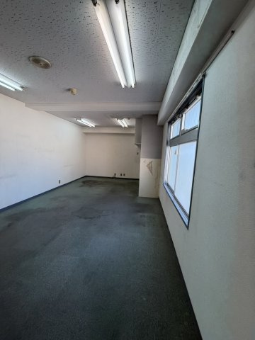 【内装】 | ジェムビル