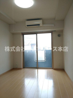 【居間・リビング】 | サンライズ参番館 | サンライズ参番館