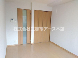 【内装】 | サンライズ参番館 | サンライズ参番館