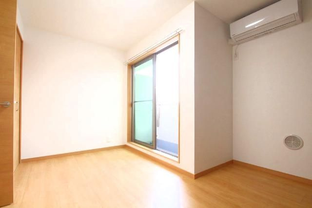 ＰＲＩＭＯ　Ａｋａｔｓｕｋａ