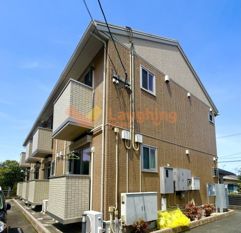 レーブシャンブル