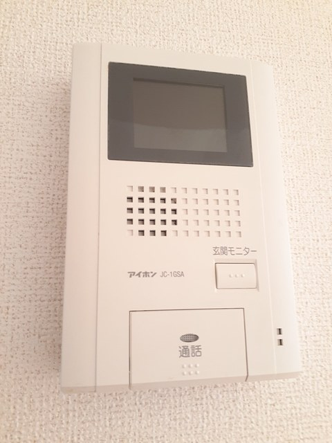 ソルボンヌの設備|その他設備