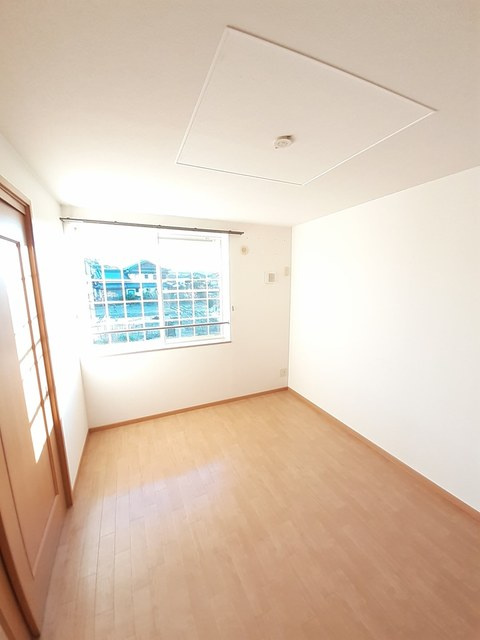 ソルボンヌの居間・リビング|その他