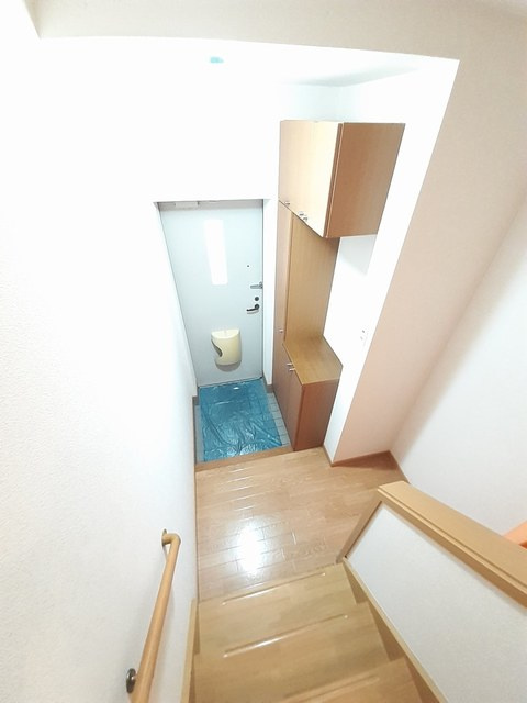 ソルボンヌの玄関|玄関