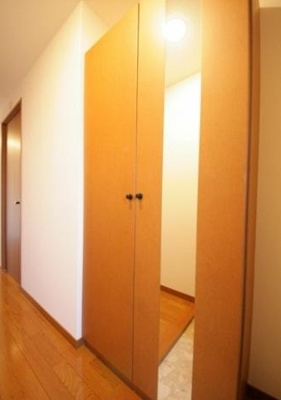 【その他】 | エスポワール21