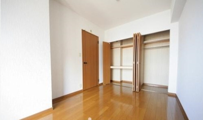 【居間・リビング】 | エスポワール21