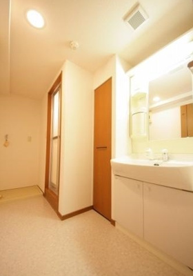 【その他】 | エスポワール21