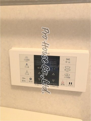 【設備】 | パークイースト