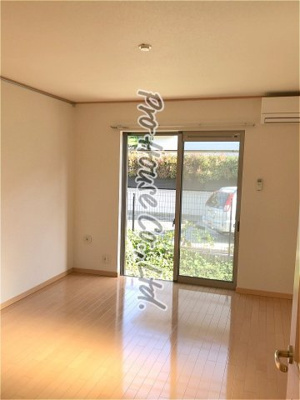 【居間・リビング】 | パークイースト