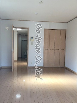 【居間・リビング】 | パークイースト