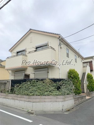 【外観】 | パークイースト