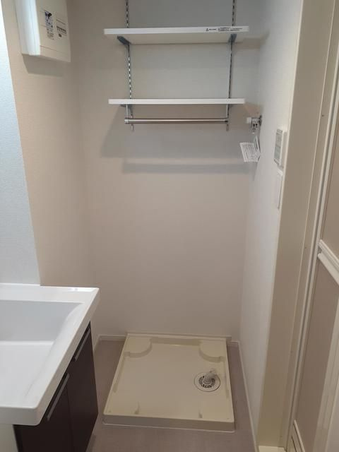 ライジング練馬のその他