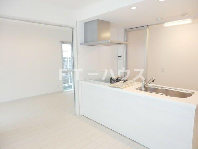 ソネット東船橋のその他