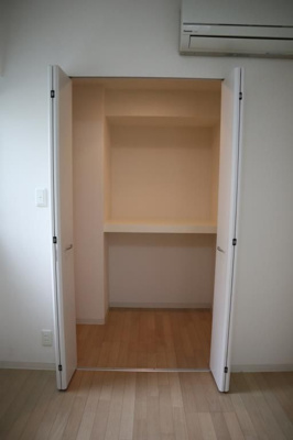  | サニーコート向島