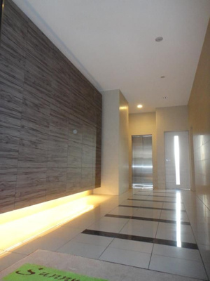  | サニーコート向島