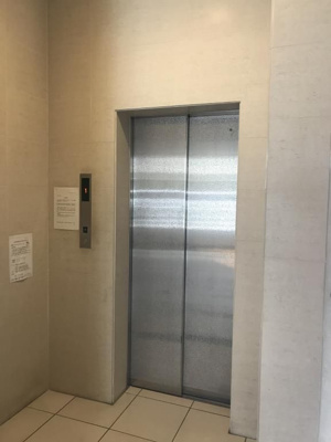 【その他共用部分】 | サニーコート向島