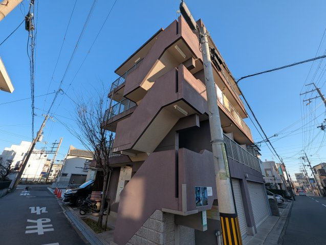 ヴァローレ庄本