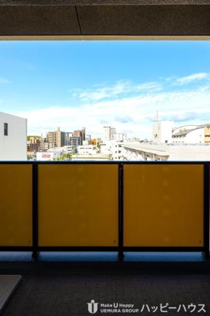 【展望】 | 同仕様サンプル写真