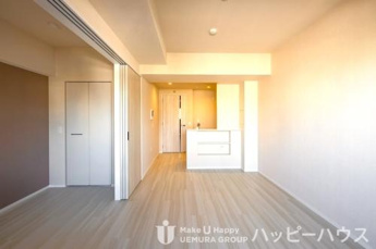 【居間・リビング】 | 同仕様サンプル写真